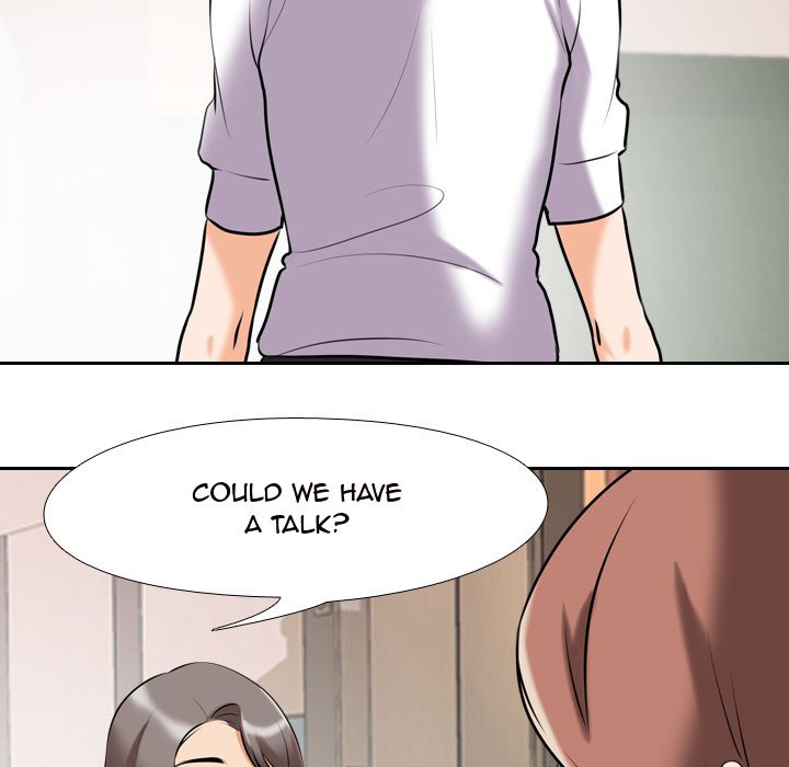 Our Exchange Chapter 87 image 58
