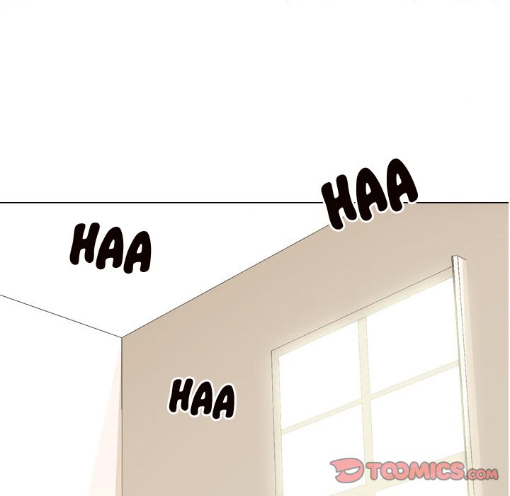 Our Exchange Chapter 87 image 5