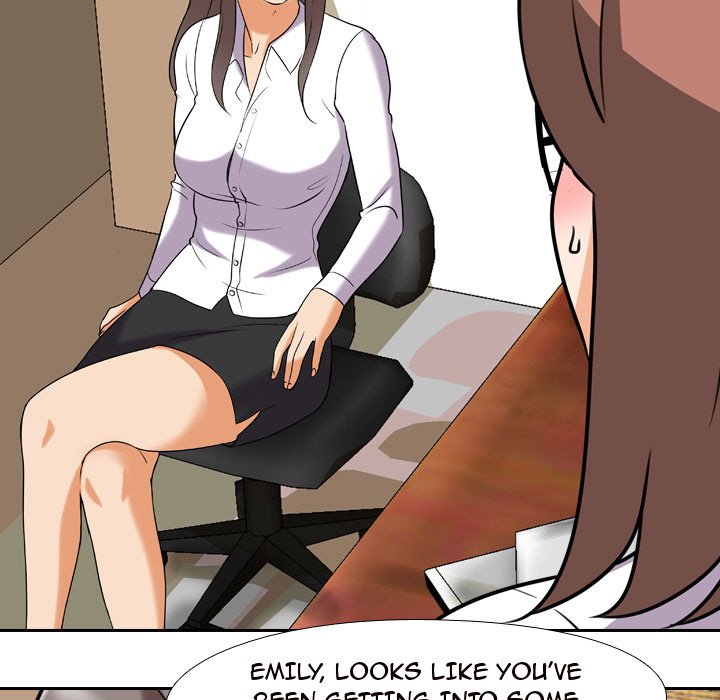 Our Exchange Chapter 87 image 64