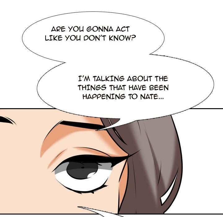 Our Exchange Chapter 87 image 66