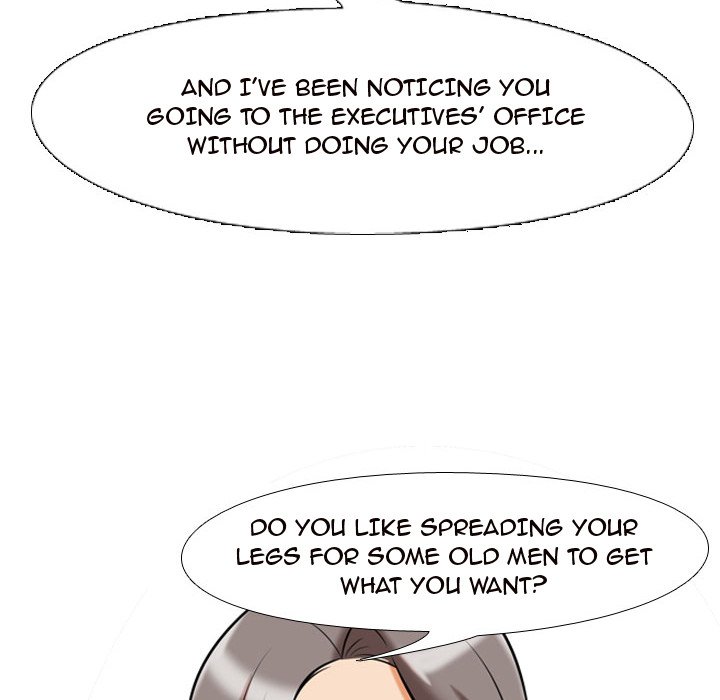 Our Exchange Chapter 87 image 67