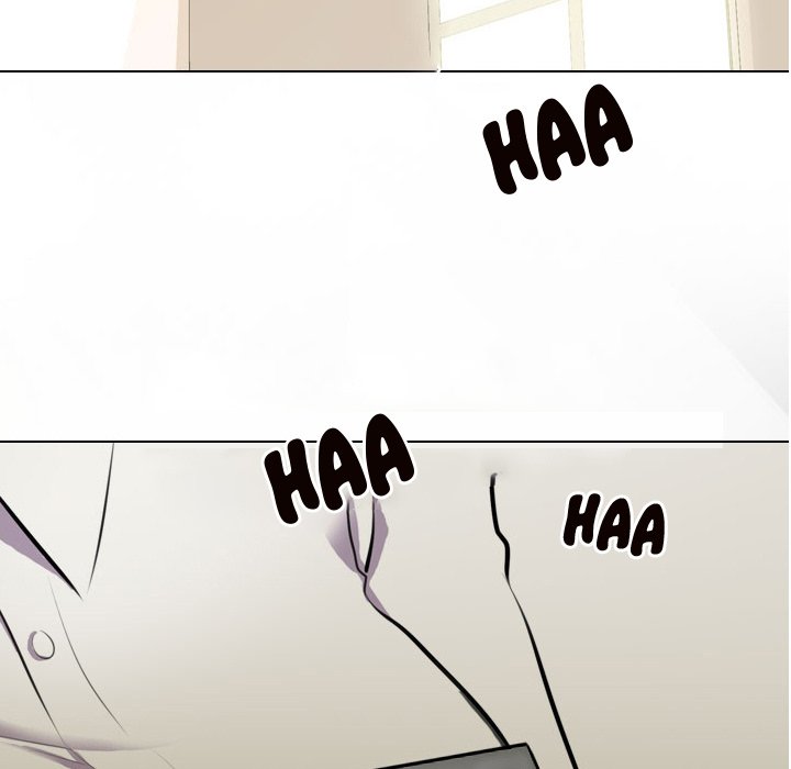 Our Exchange Chapter 87 image 6