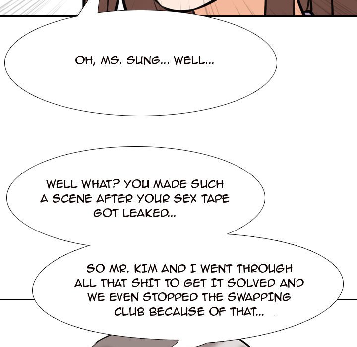 Our Exchange Chapter 87 image 70