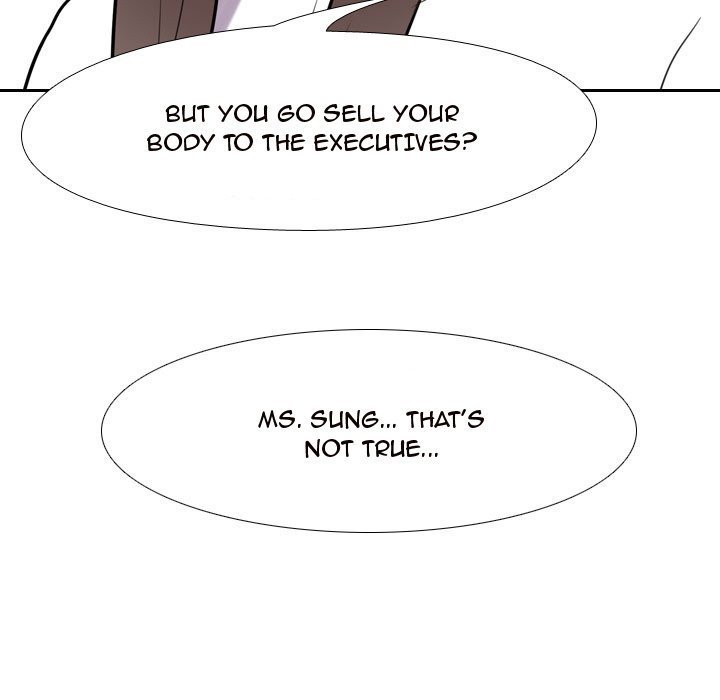 Our Exchange Chapter 87 image 72