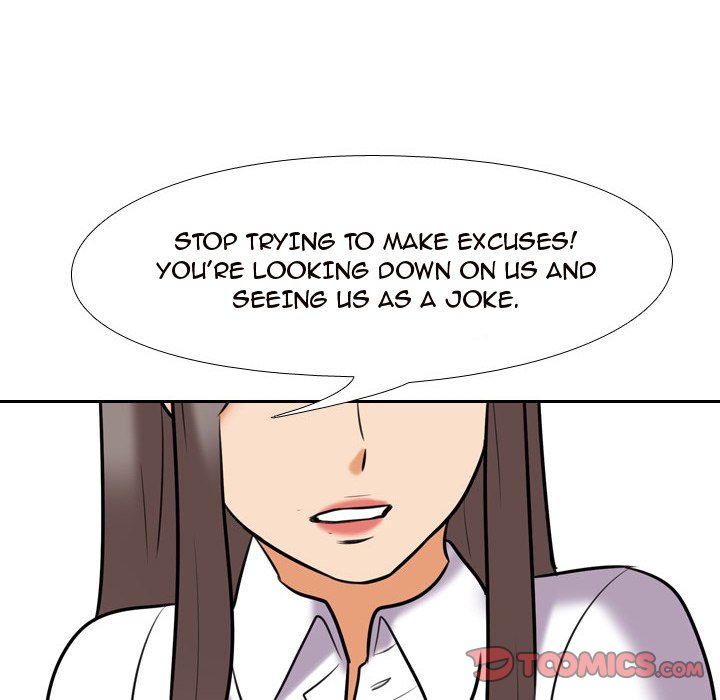 Our Exchange Chapter 87 image 73