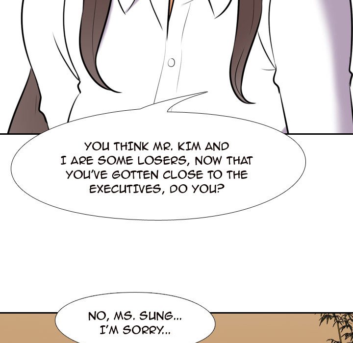 Our Exchange Chapter 87 image 74