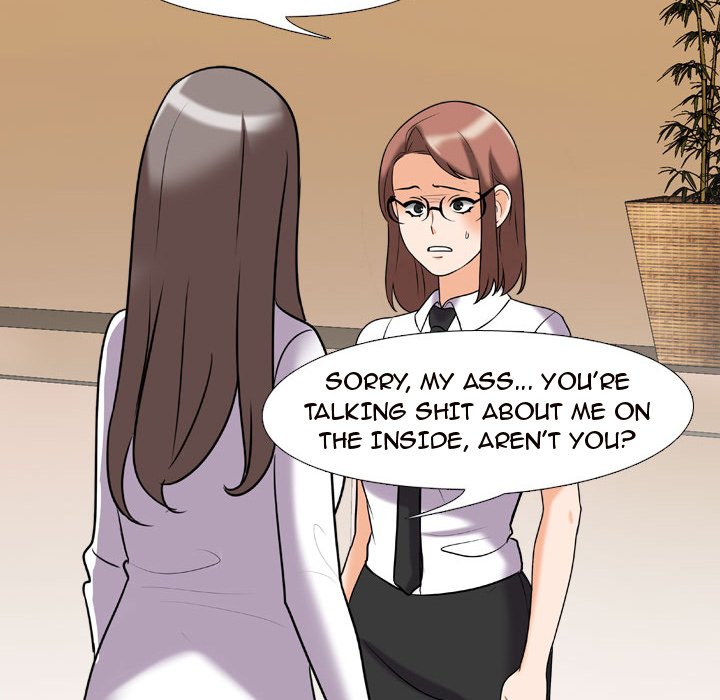 Our Exchange Chapter 87 image 75