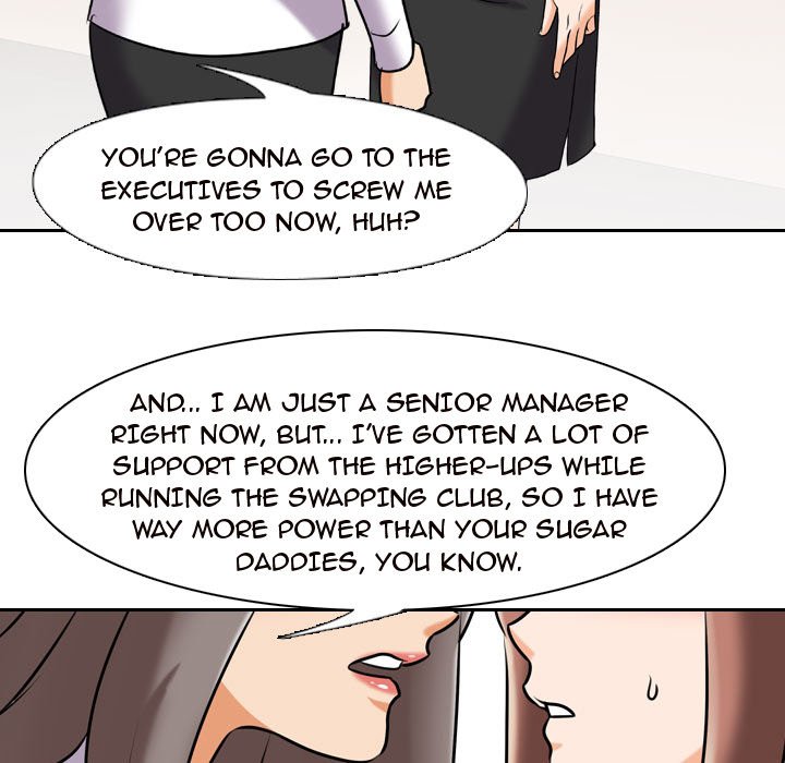 Our Exchange Chapter 87 image 76