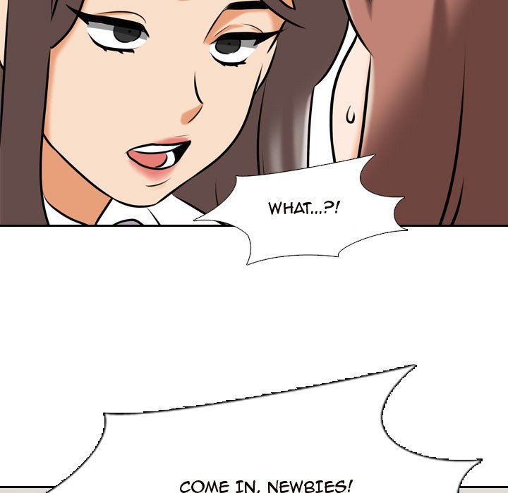 Our Exchange Chapter 87 image 78