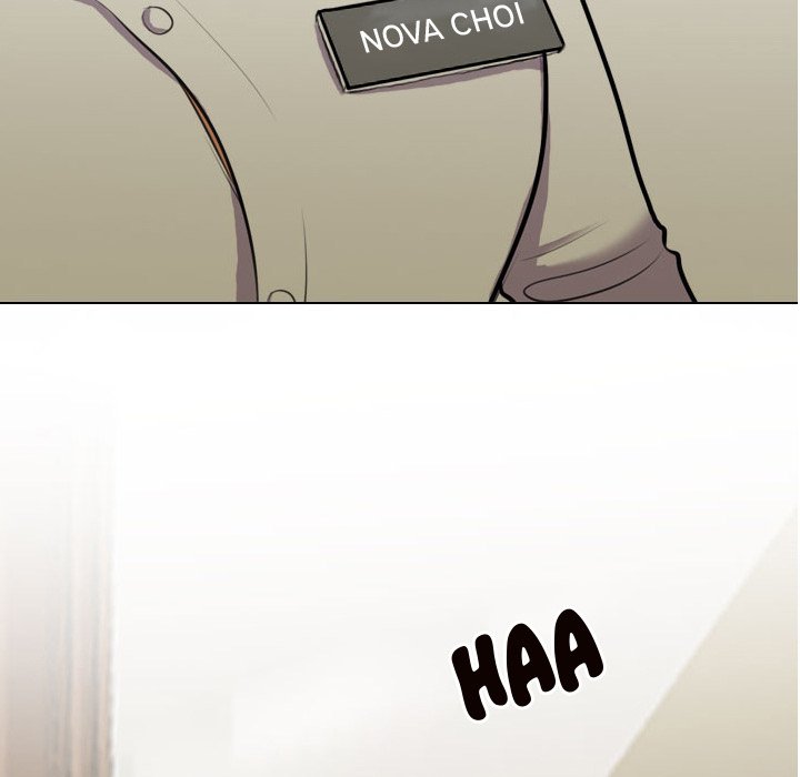 Our Exchange Chapter 87 image 7