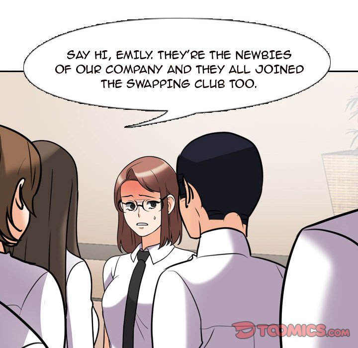 Our Exchange Chapter 87 image 81
