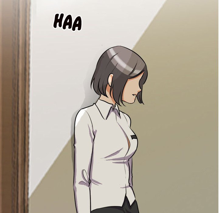 Our Exchange Chapter 87 image 8