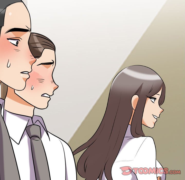 Our Exchange Chapter 87 image 93