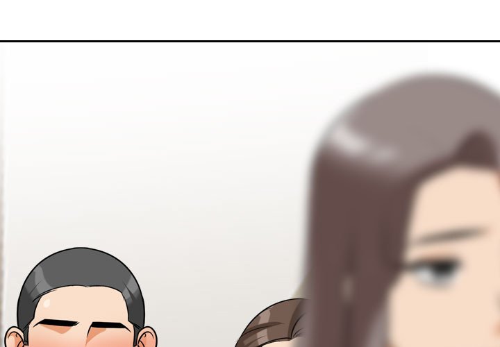 Our Exchange Chapter 88 image 0