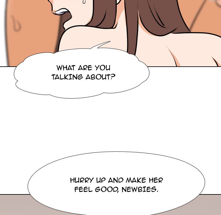 Our Exchange Chapter 88 image 99
