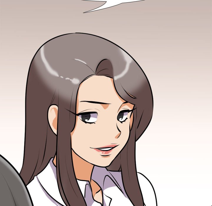 Our Exchange Chapter 88 image 100