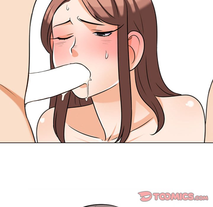 Our Exchange Chapter 88 image 109