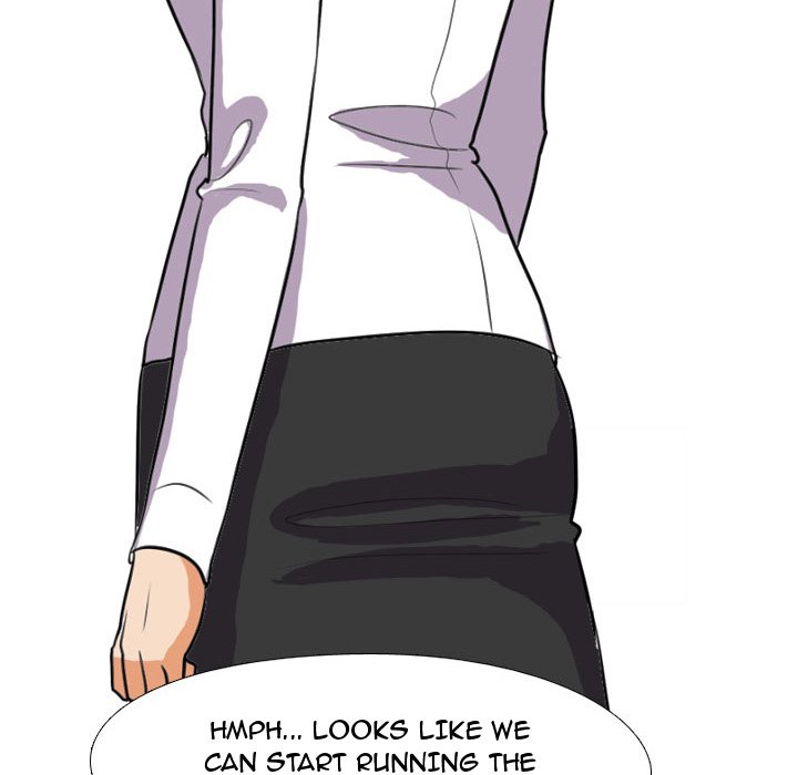 Our Exchange Chapter 88 image 111