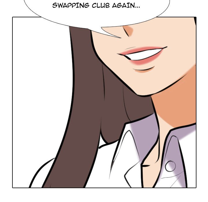 Our Exchange Chapter 88 image 112