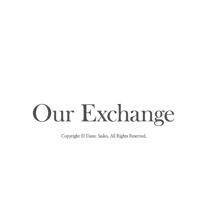 Our Exchange Chapter 88 image 11