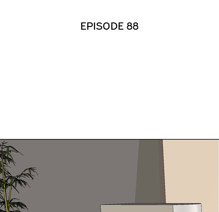 Our Exchange Chapter 88 image 12
