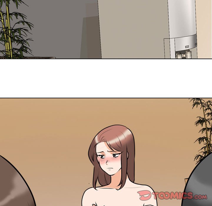 Our Exchange Chapter 88 image 13