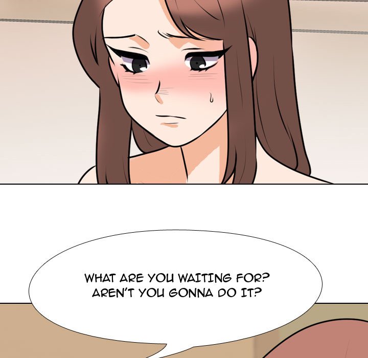 Our Exchange Chapter 88 image 16