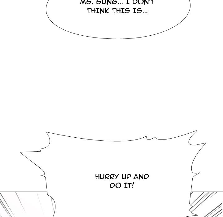 Our Exchange Chapter 88 image 18