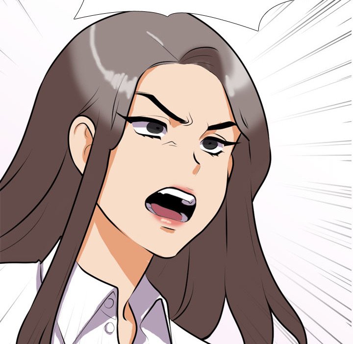 Our Exchange Chapter 88 image 19