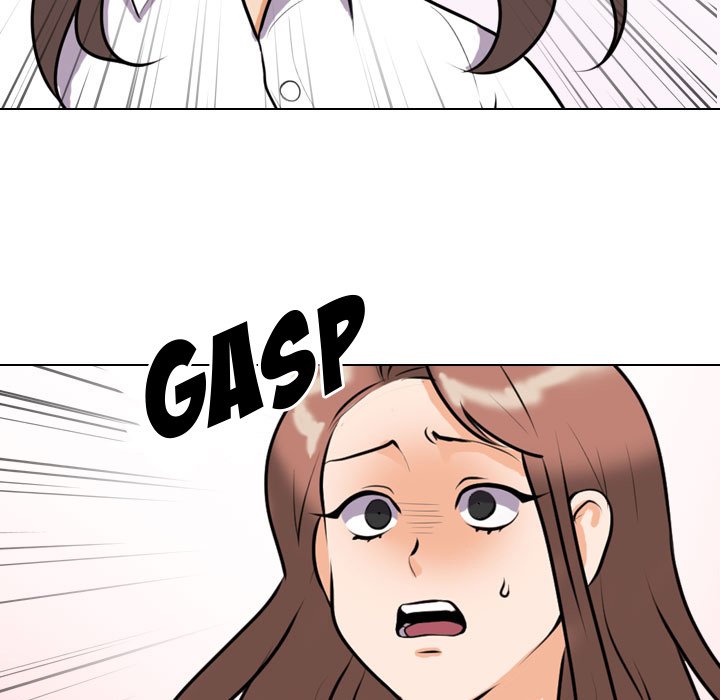 Our Exchange Chapter 88 image 20