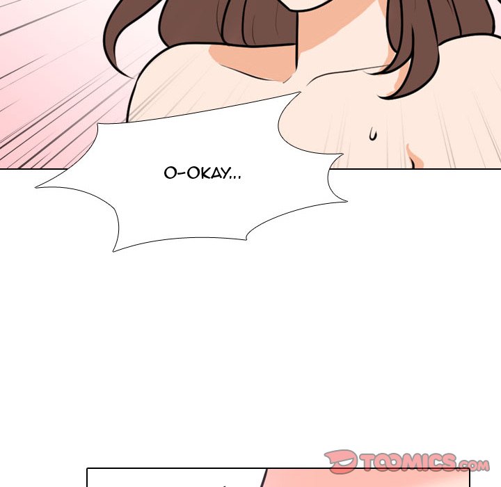 Our Exchange Chapter 88 image 21