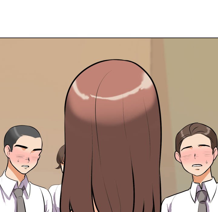 Our Exchange Chapter 88 image 24