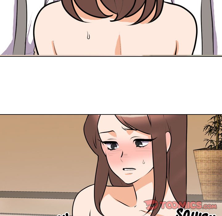 Our Exchange Chapter 88 image 25