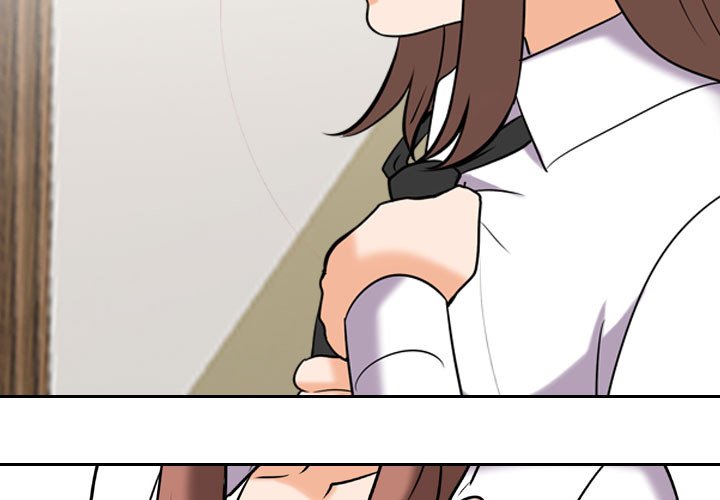 Our Exchange Chapter 88 image 2