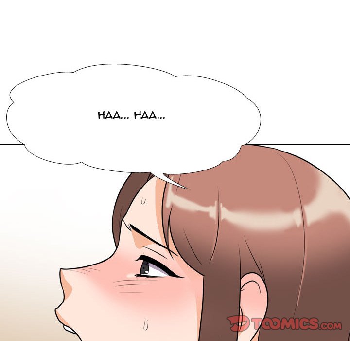 Our Exchange Chapter 88 image 29