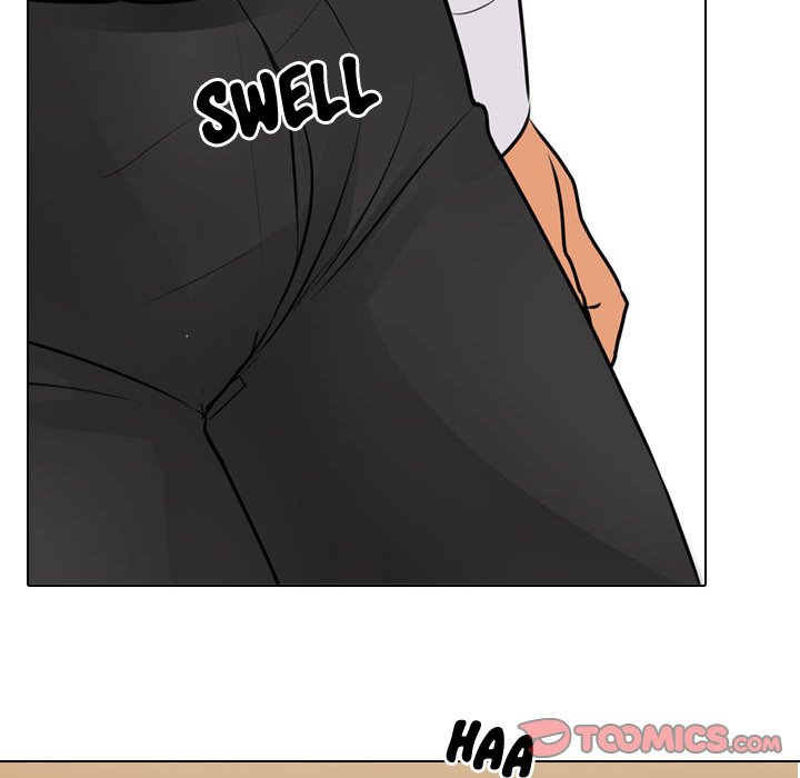 Our Exchange Chapter 88 image 33