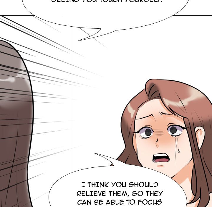 Our Exchange Chapter 88 image 40