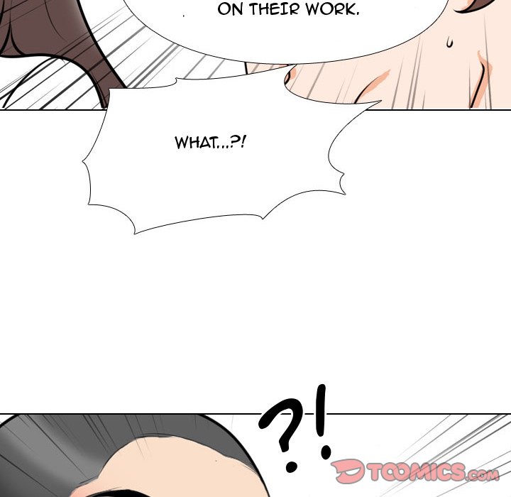 Our Exchange Chapter 88 image 41
