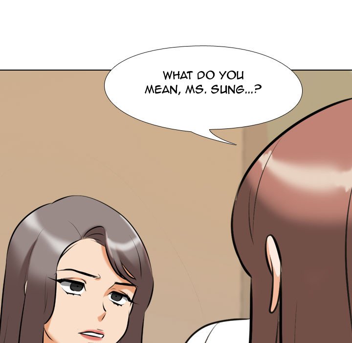 Our Exchange Chapter 88 image 44