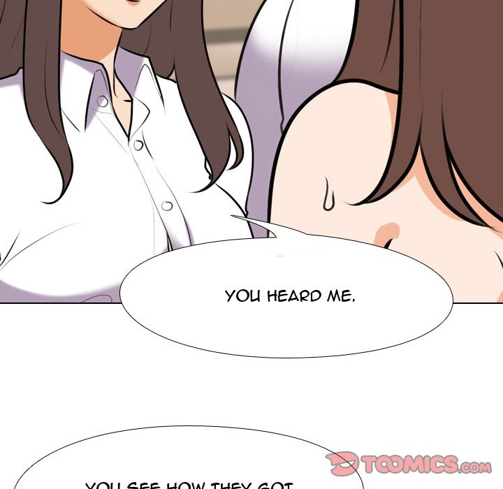 Our Exchange Chapter 88 image 45