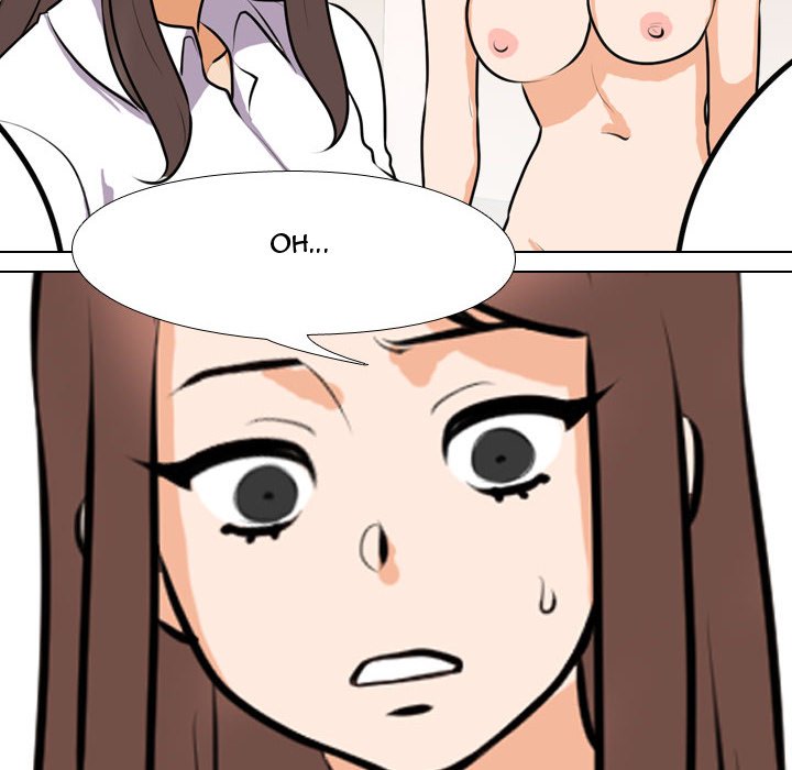 Our Exchange Chapter 88 image 47