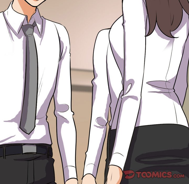 Our Exchange Chapter 88 image 49