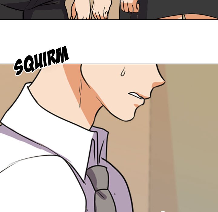 Our Exchange Chapter 88 image 50
