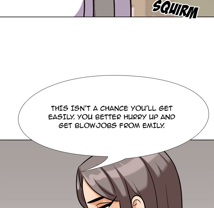 Our Exchange Chapter 88 image 51