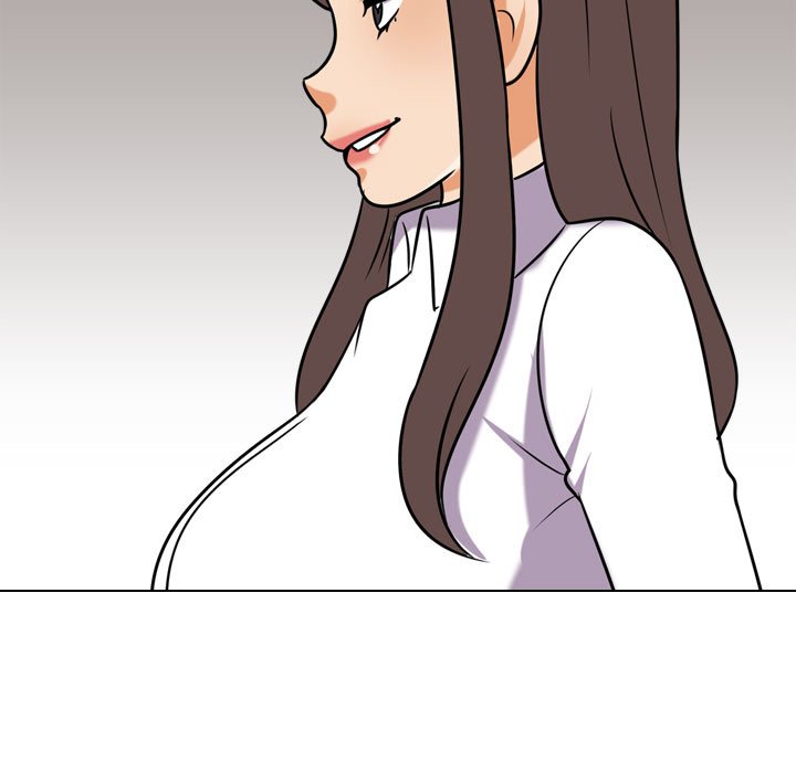 Our Exchange Chapter 88 image 52