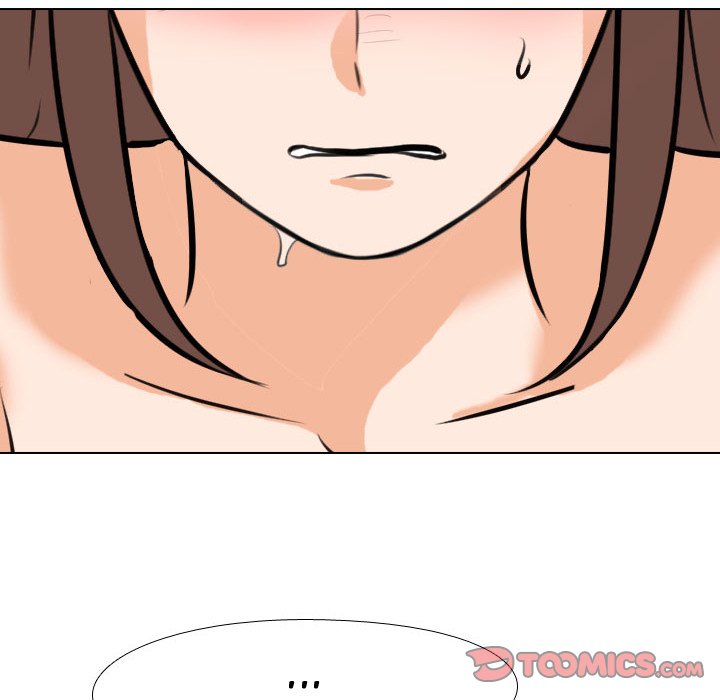 Our Exchange Chapter 88 image 53