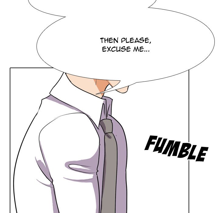 Our Exchange Chapter 88 image 54