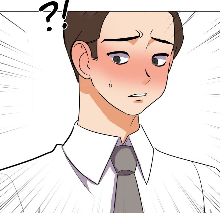 Our Exchange Chapter 88 image 56