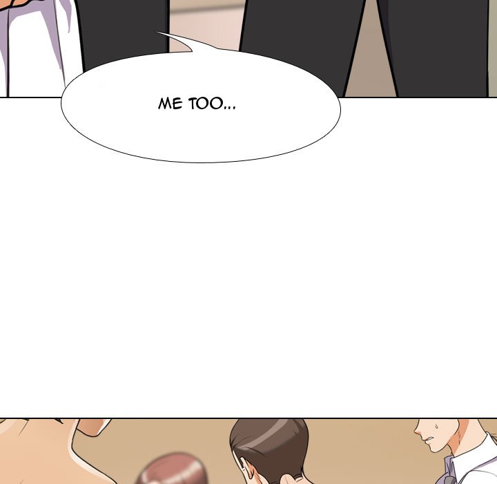 Our Exchange Chapter 88 image 58