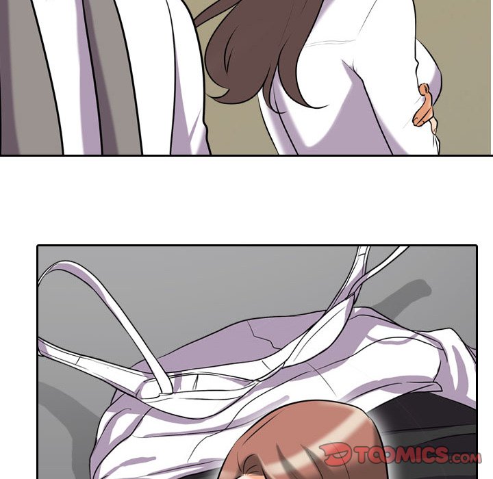 Our Exchange Chapter 88 image 5